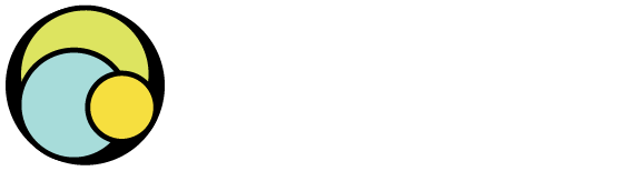 Logo Pagseguro